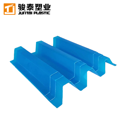 Tube Settler PVC