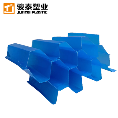 Tüp Yerleşimcileri Su Tedavisi