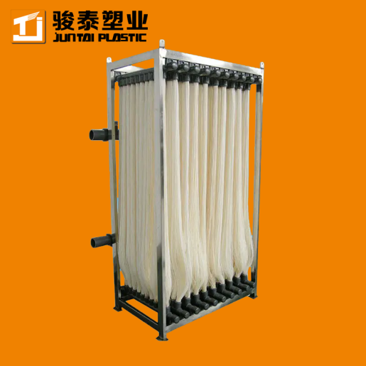 CHEAP mbr media