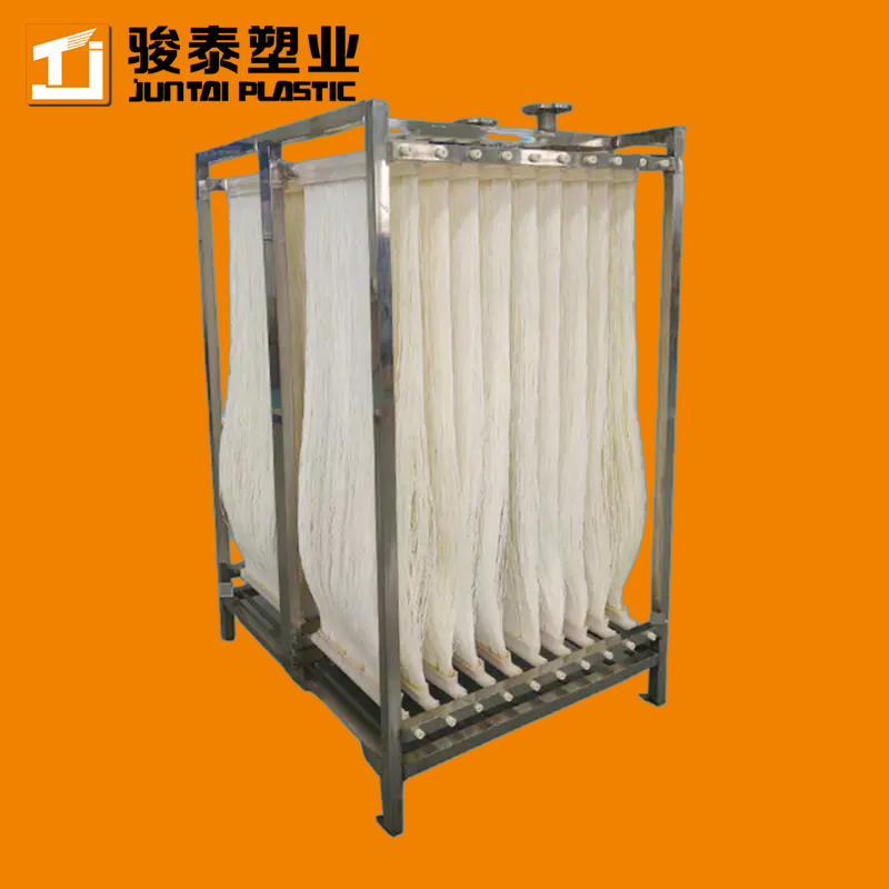 MBR MADE IN CHINA