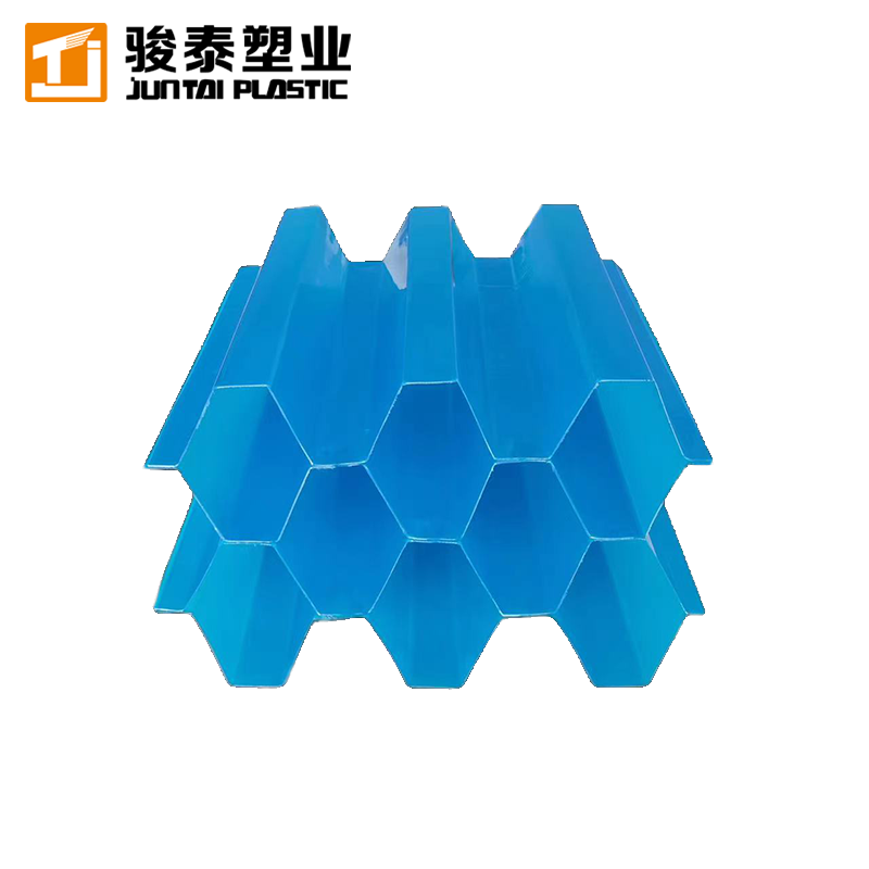 tube settler media suppliers