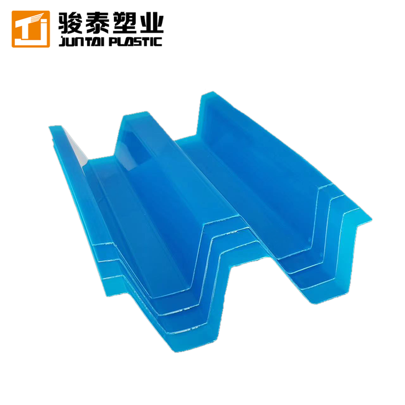 wholesale lamella tube settler
