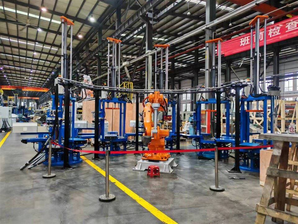 GDC FOR MOTORCYCLE WHEEL