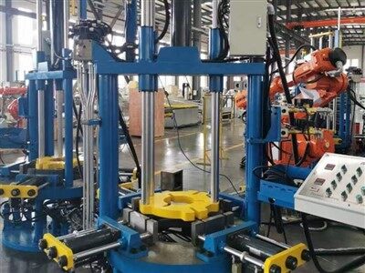 GDC لعجلة الدراجة النارية