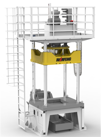 Meaisín scamhadh Do Knuckle