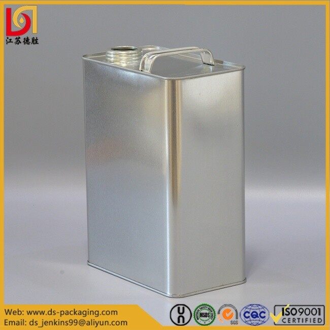 metal tin can50