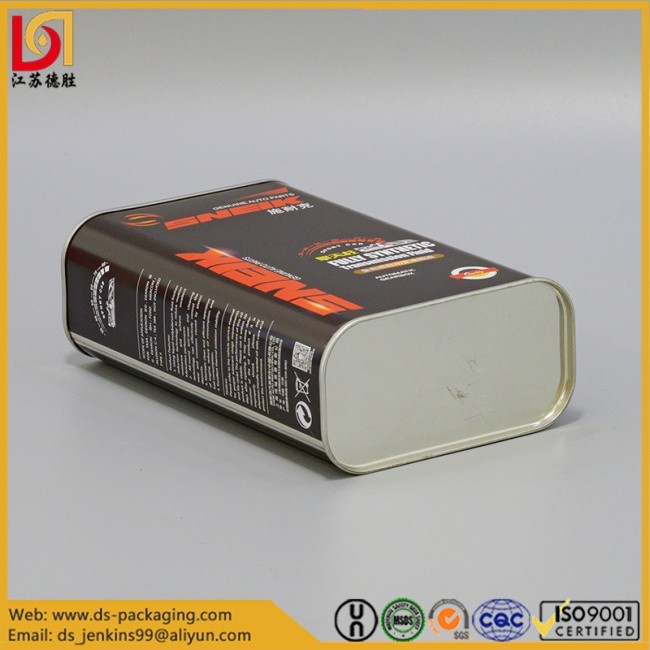 metal tin can203