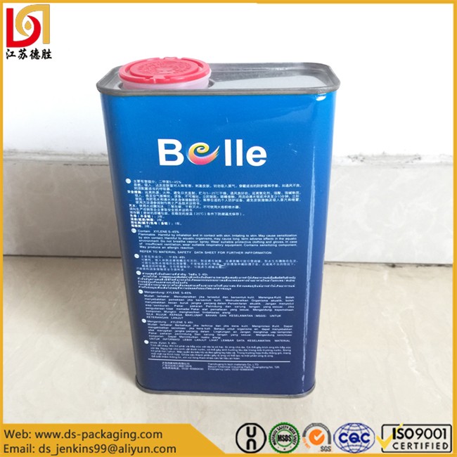 metal paint can80