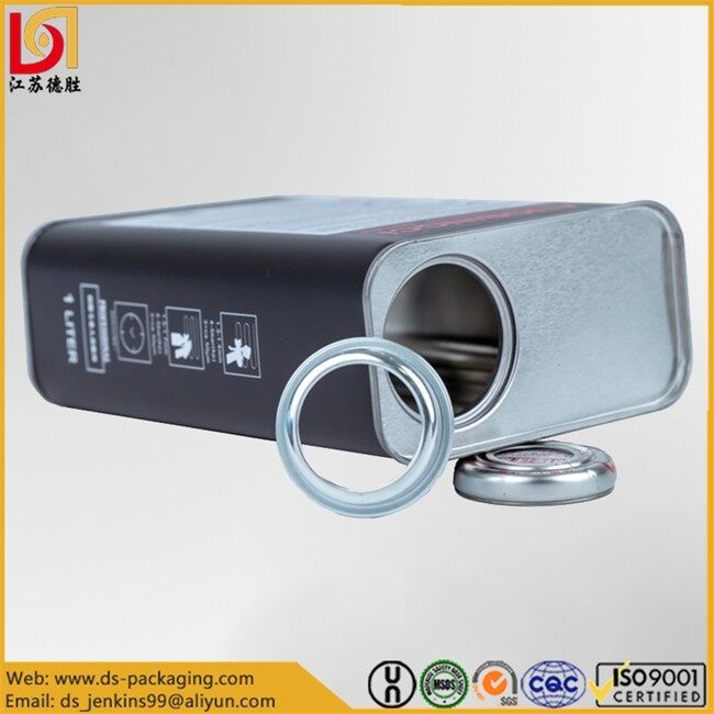 metal f-style can117