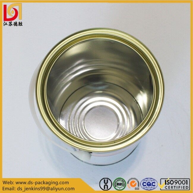 metal tin can229