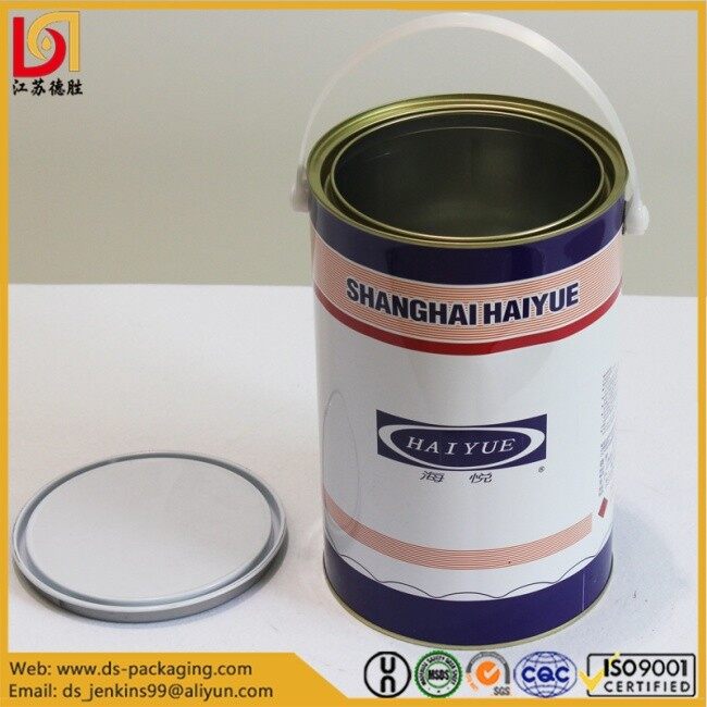 metal tin can226