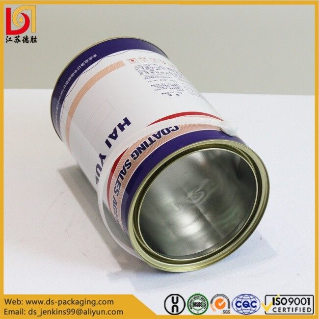 metal tin can227