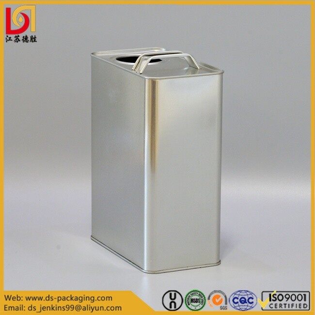 metal tin can60