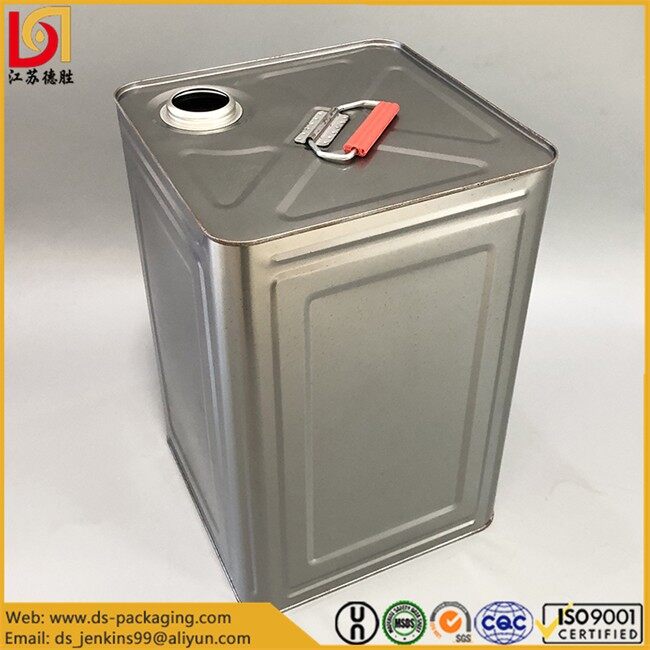 metal tin can15