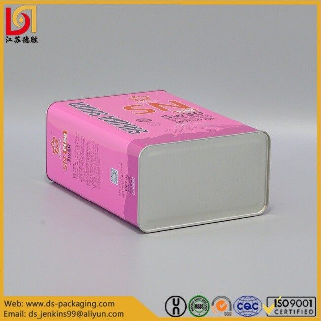 metal tin can134