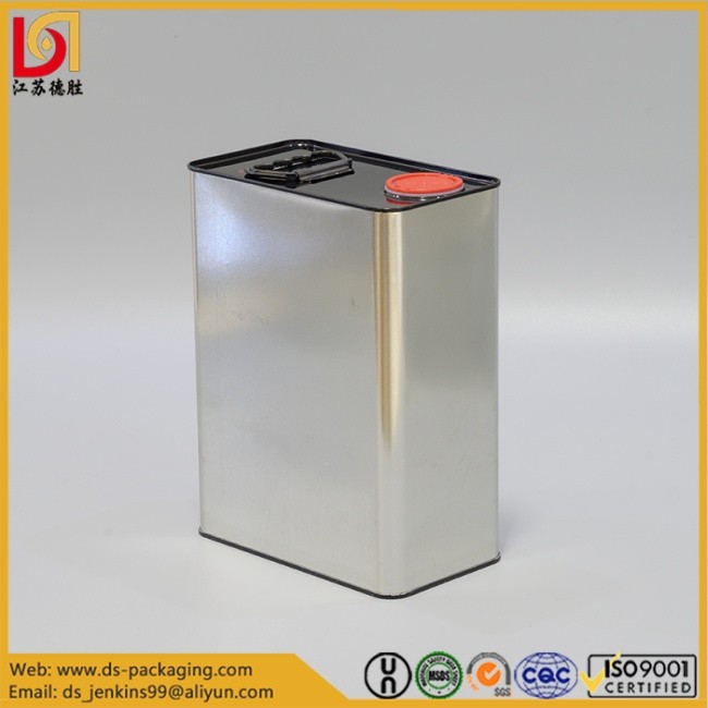 metal tin can69