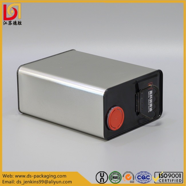 metal tin can70