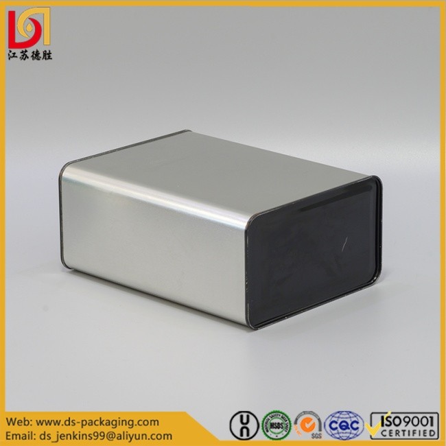 metal tin can73