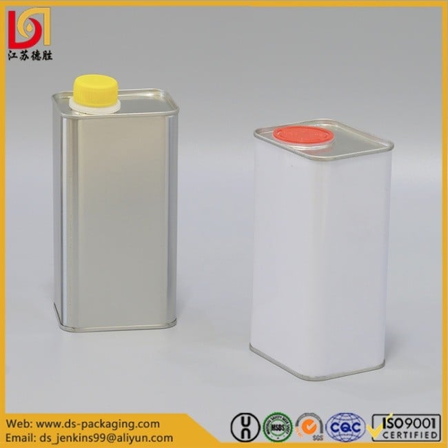 metal tin can121