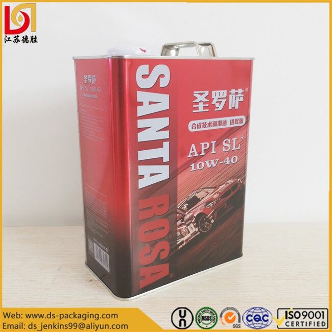 f style metal can222