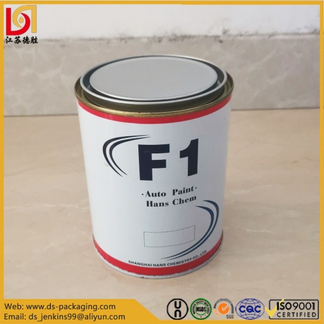 metal tin can152