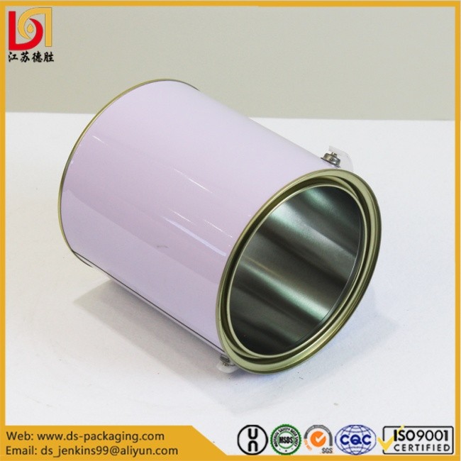 metal tin can156