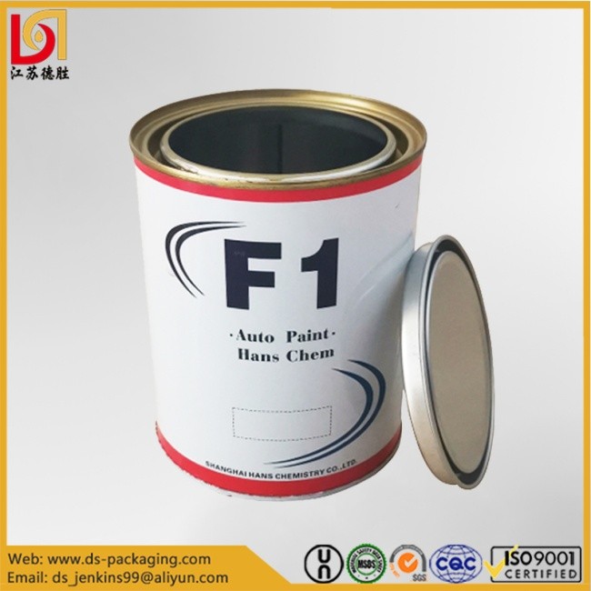 metal tin can150