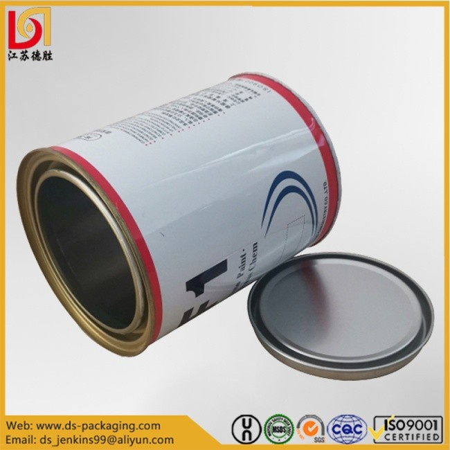 metal tin can153