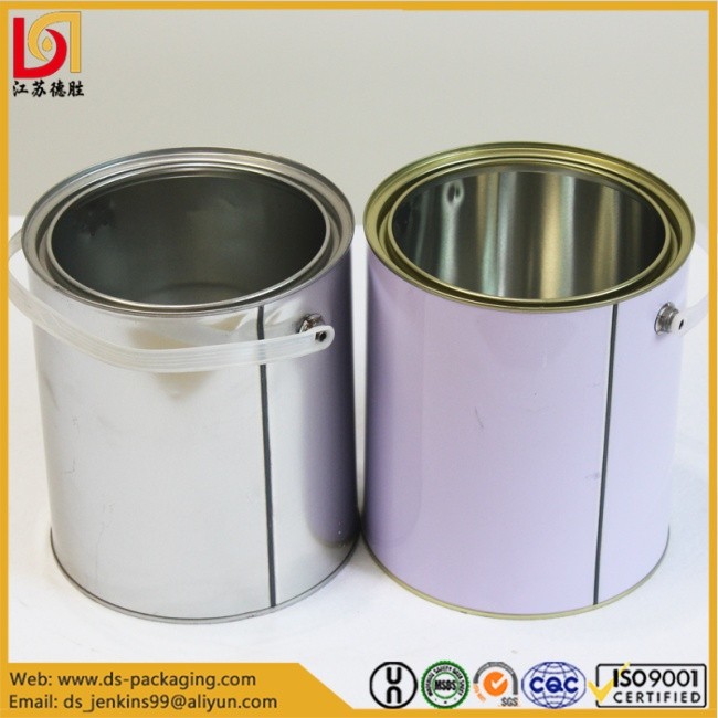 metal tin can157