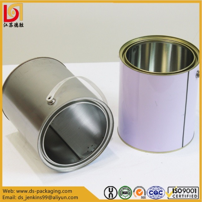 metal tin can154