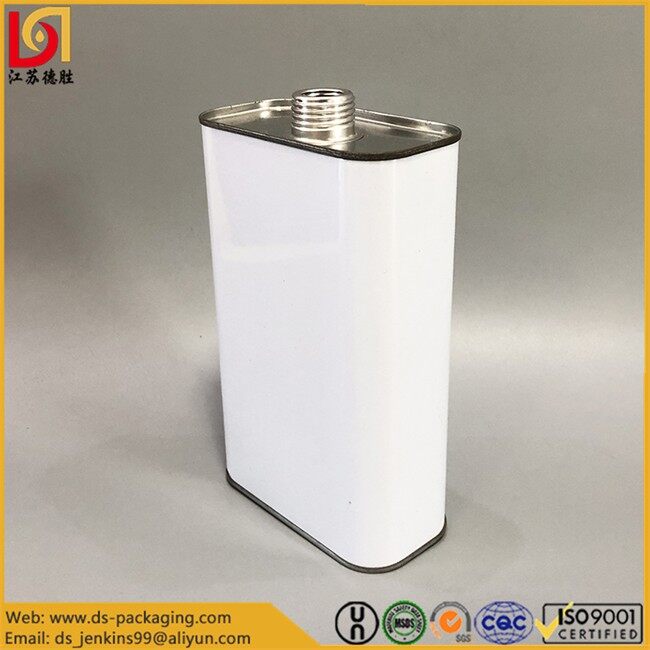 metal tin can3