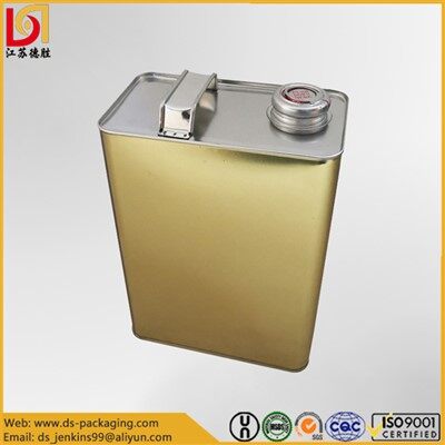 4 literes konzervdoboz