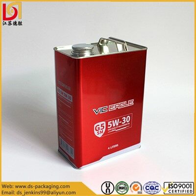 Bomba d'oli de motor de Japó de 4 litres