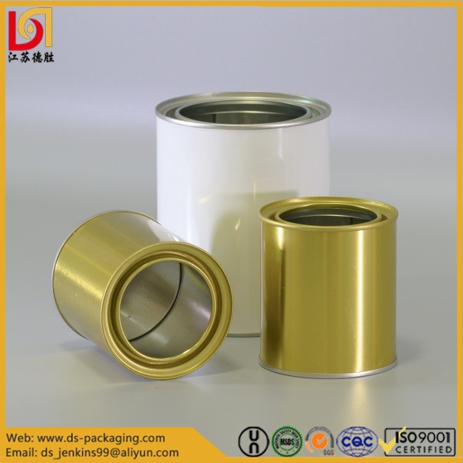 metal tin can88