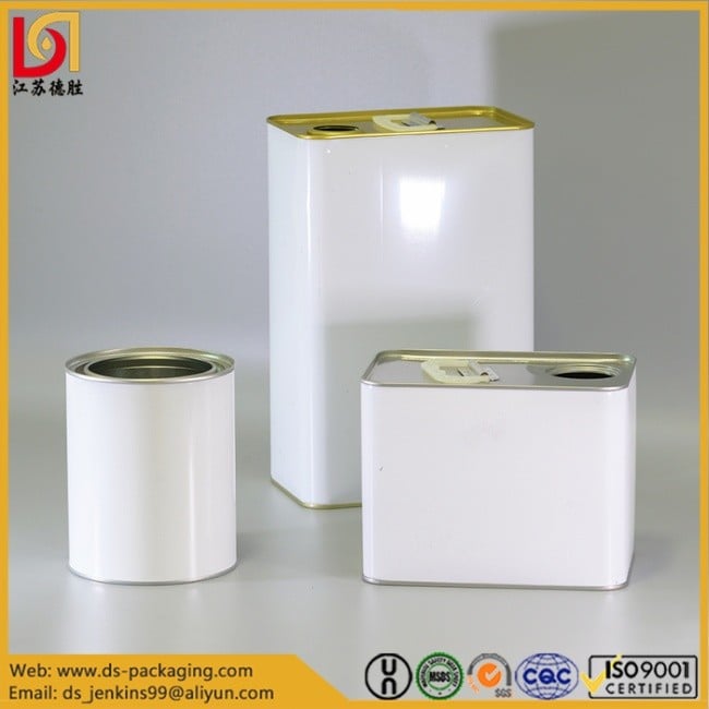 metal tin can93