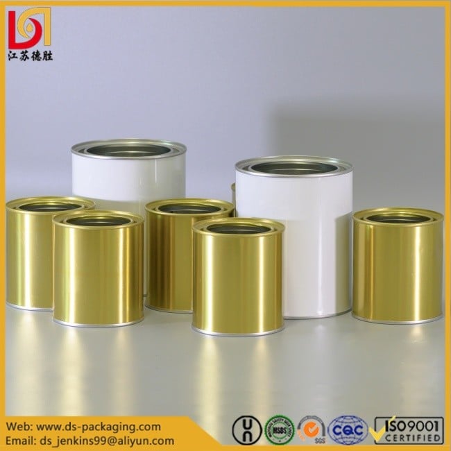 metal tin can87
