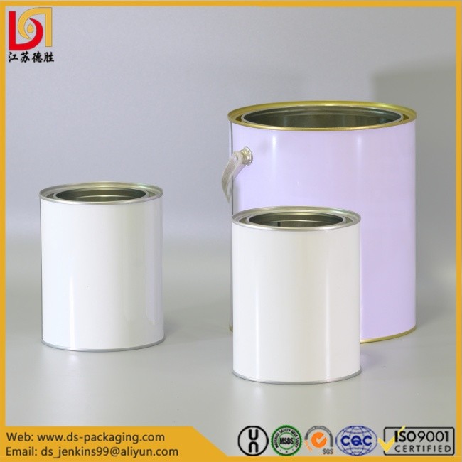 metal tin can89