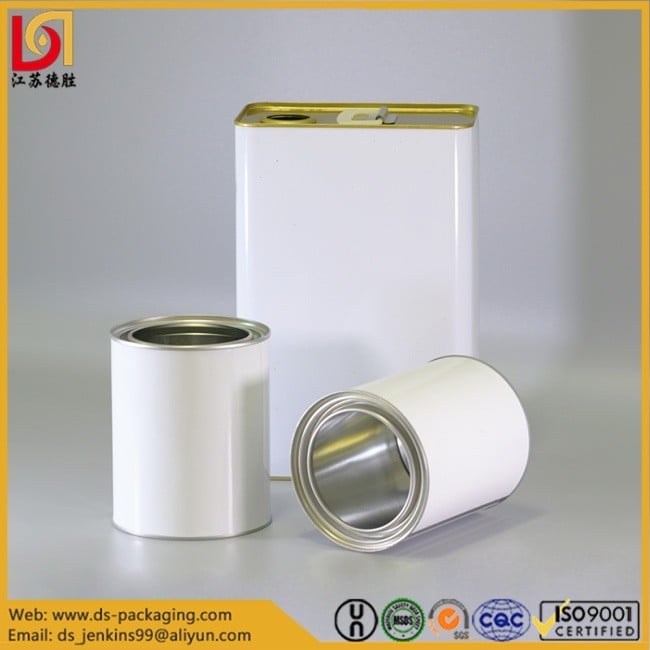 metal tin can92