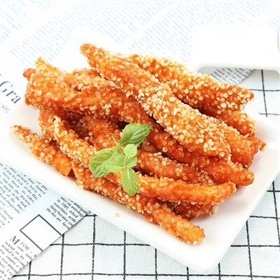 Ffiled Cyw Iâr Heb Asgwrn