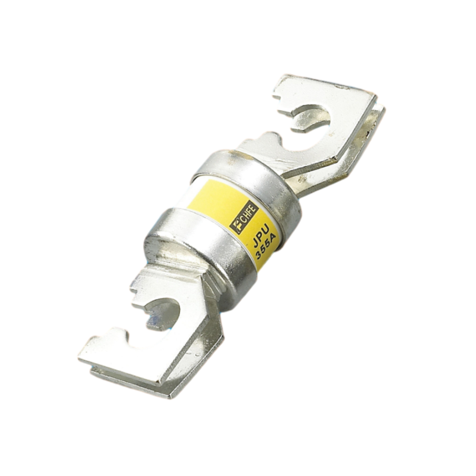 355A Bolt JPU Fuse