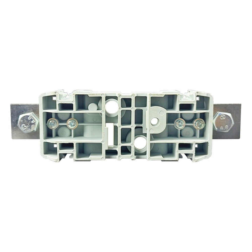 CFPV-H1B 160A 1000V DC Solar PV Fuse Holder high quality
