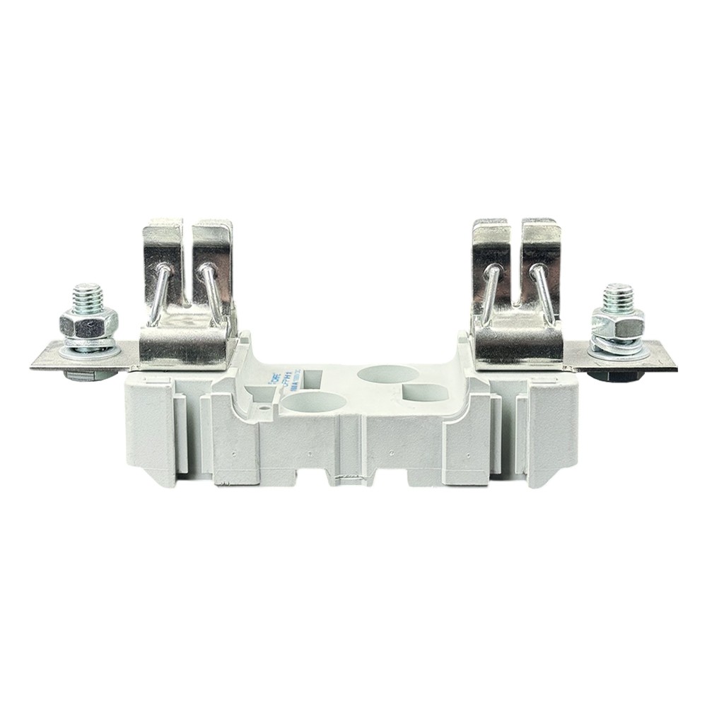 CFPV-H1B 160A 1000V DC Solar PV Fuse Holder best