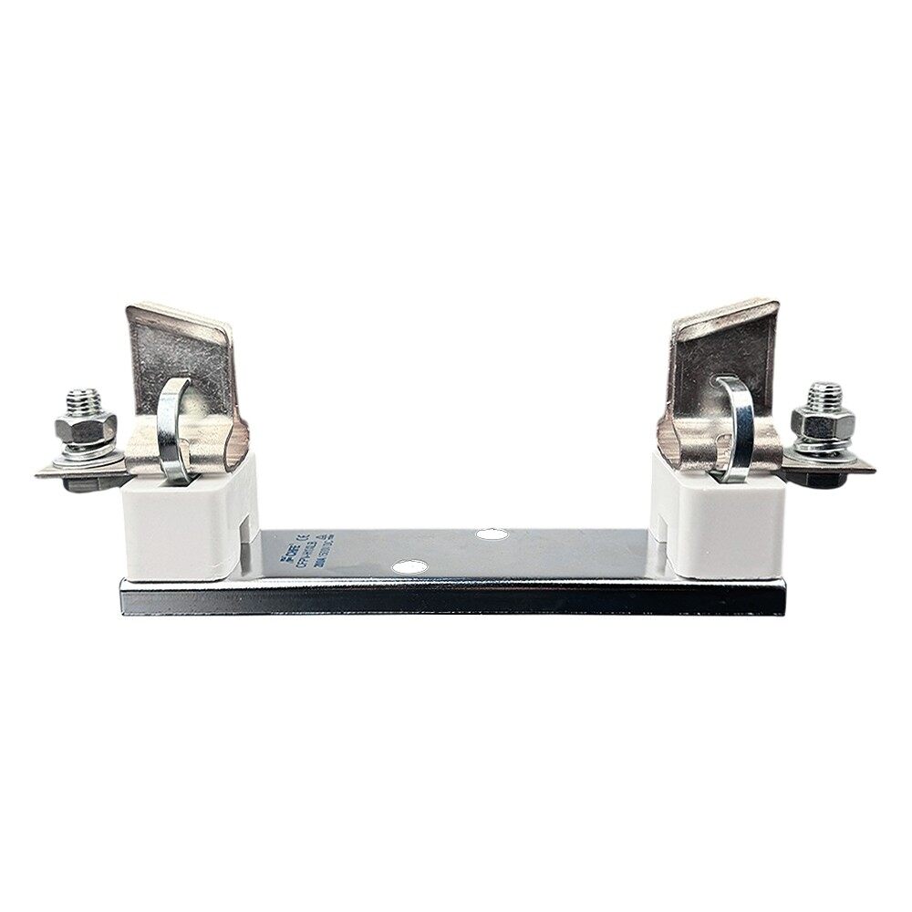 CFPV-H1XLB 250A 1500V DC Solar PV Fuse Holder best