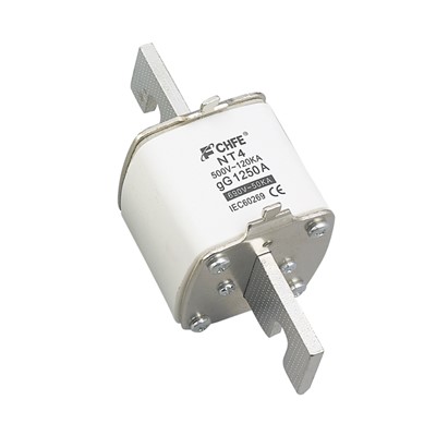 1250A NT Type Fuse
