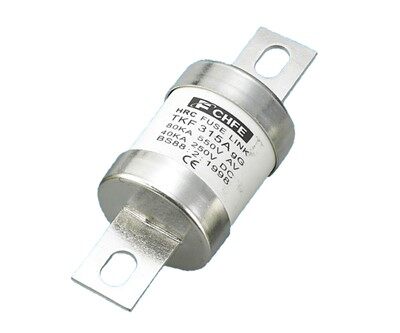 315A BS88 Type Fuse