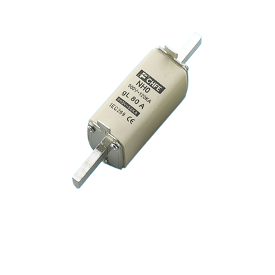 80A NH0 Fuse