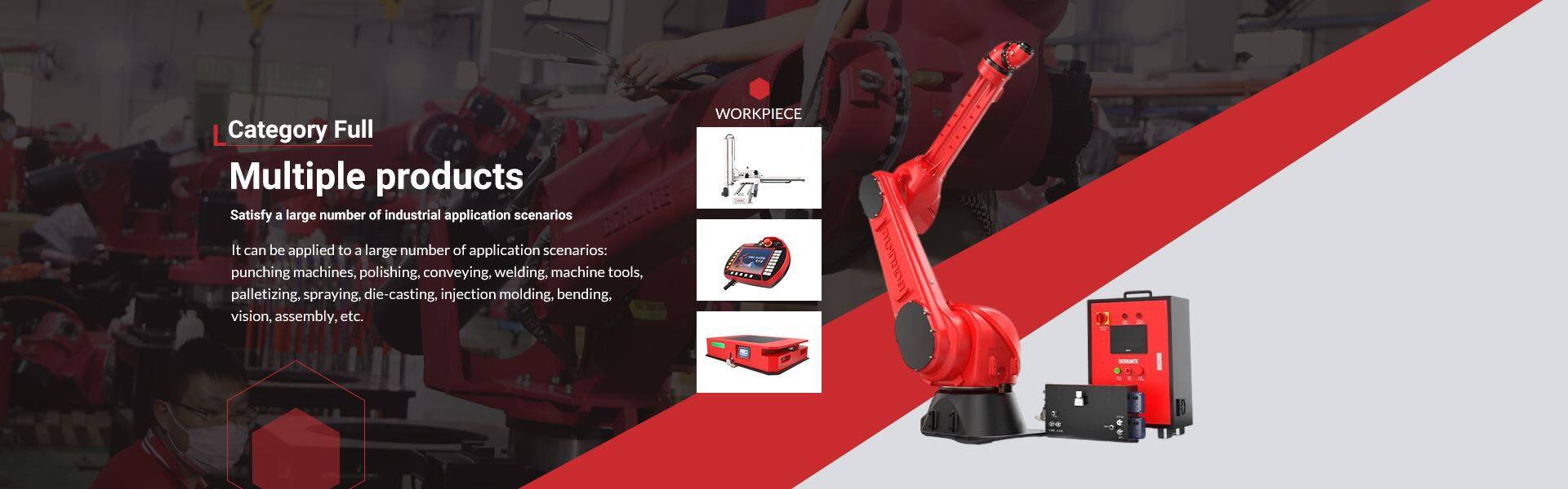 कूकी नीति