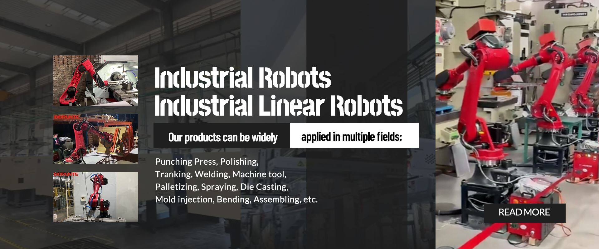 Politique de cookies