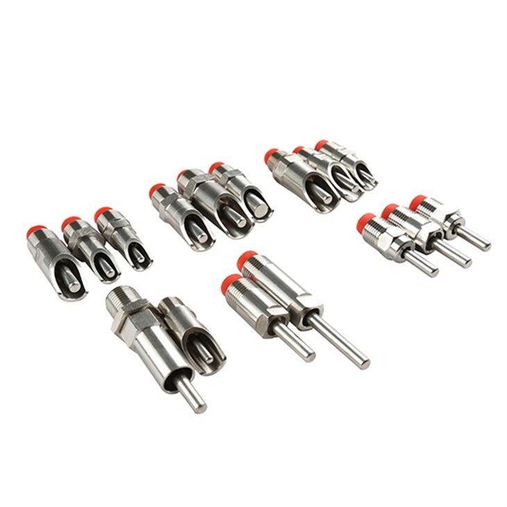 中国豚メーカーのサプライヤー工場用の格安 304 ステンレス鋼の