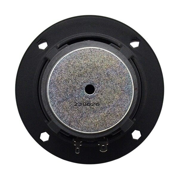 2 Inch Mini Woofer
